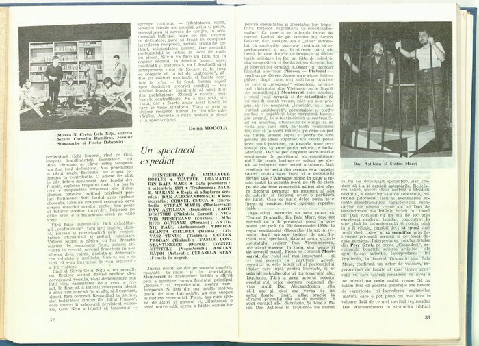 20367.1987.11.pag032-pag033.jpg