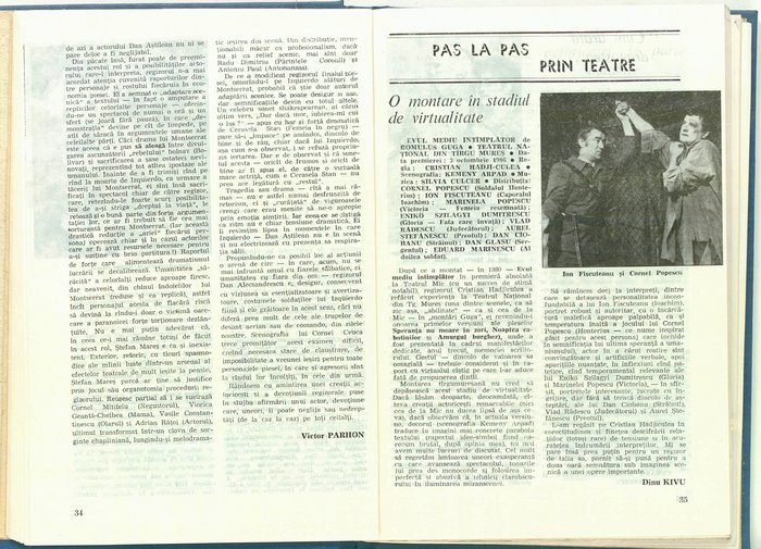 20368.1987.11.pag034-pag035.jpg