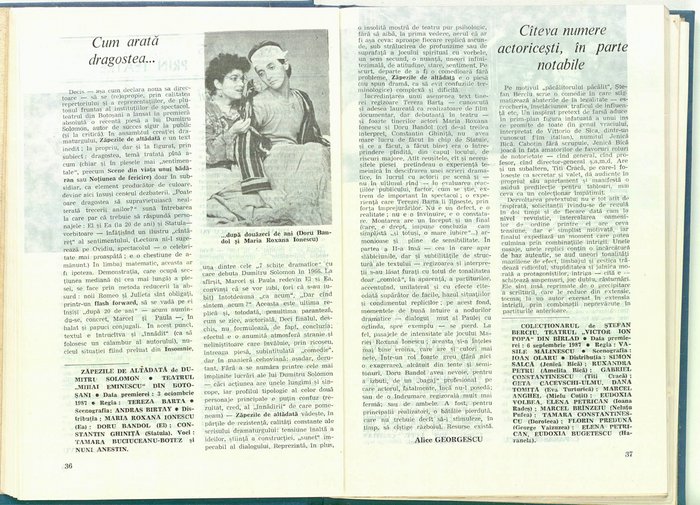 20369.1987.11.pag036-pag037.jpg