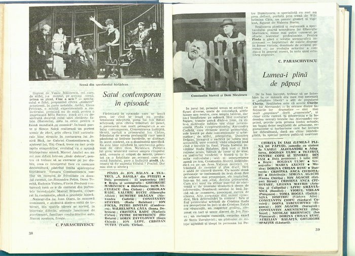 20370.1987.11.pag038-pag039.jpg