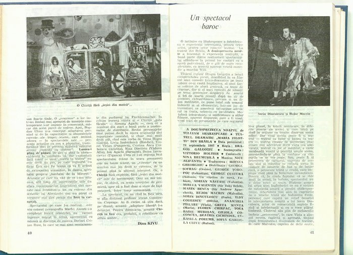 20371.1987.11.pag040-pag041.jpg