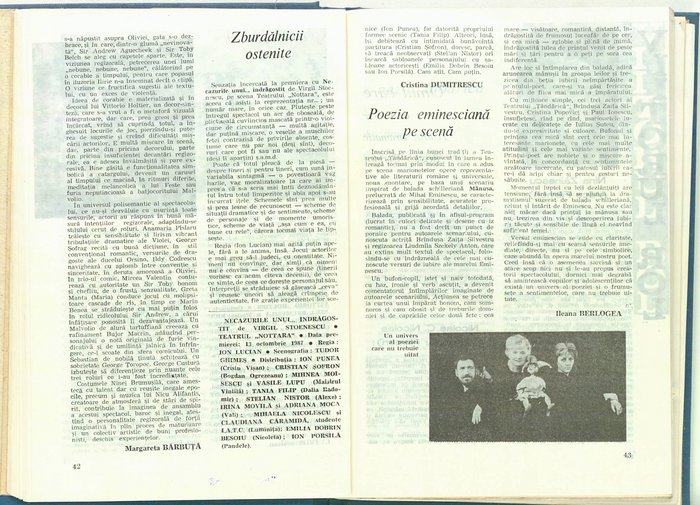 20372.1987.11.pag042-pag043.jpg