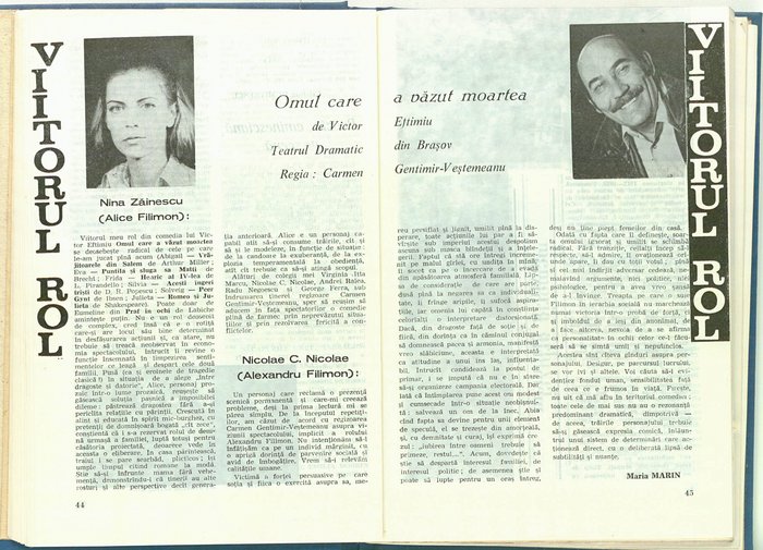 20373.1987.11.pag044-pag045.jpg