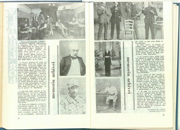 20374.1987.11.pag046-pag047.jpg