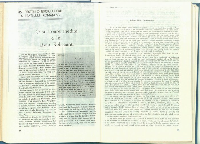 20375.1987.11.pag048-pag049.jpg