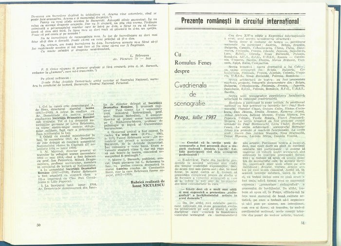 20376.1987.11.pag050-pag051.jpg