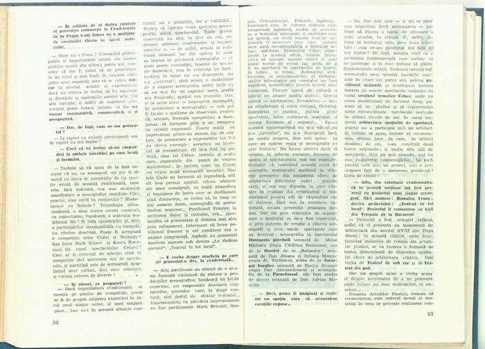 20377.1987.11.pag052-pag053.jpg
