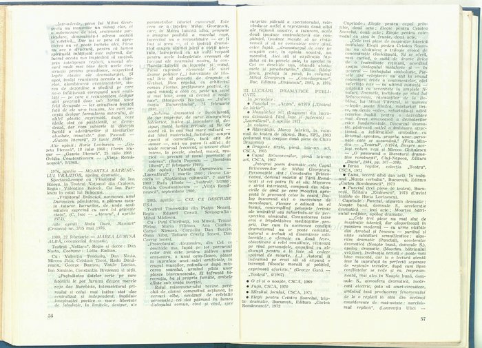 20379.1987.11.pag056-pag057.jpg