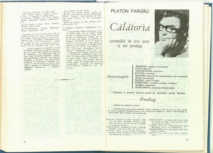 20380.1987.11.pag058-pag059.jpg