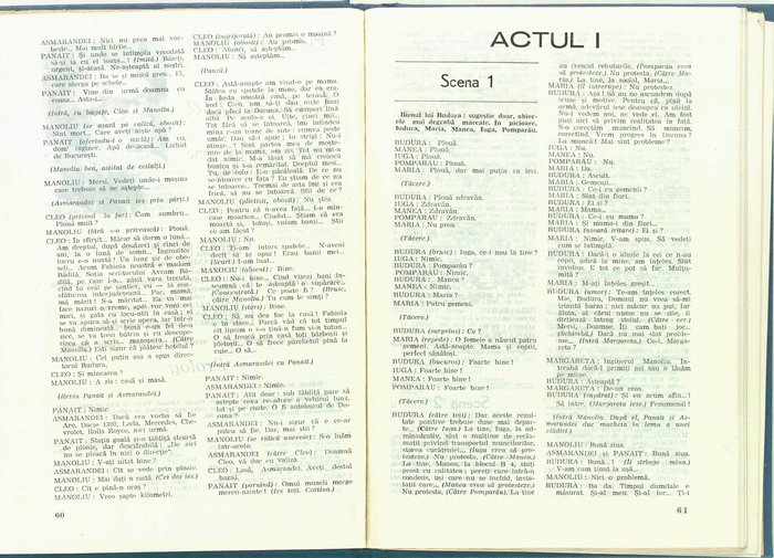 20381.1987.11.pag060-pag061.jpg