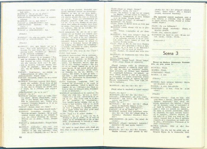 20383.1987.11.pag064-pag065.jpg