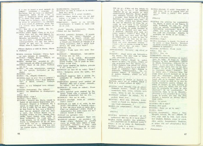 20384.1987.11.pag066-pag067.jpg