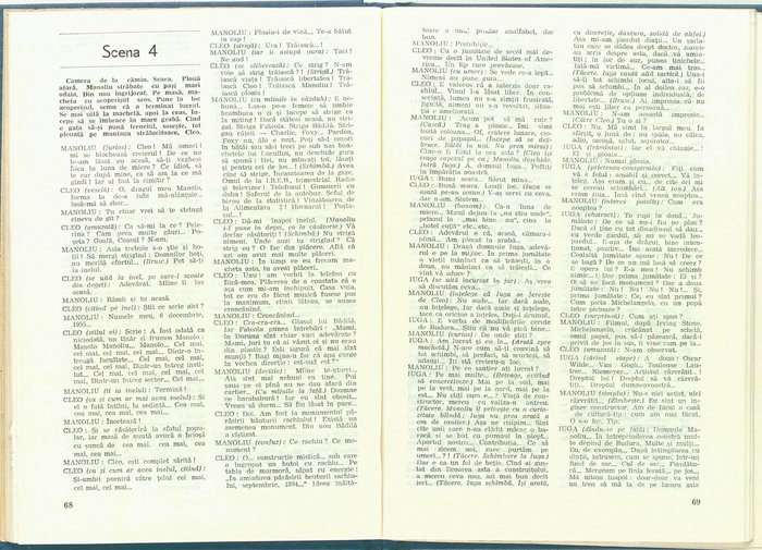 20385.1987.11.pag068-pag069.jpg