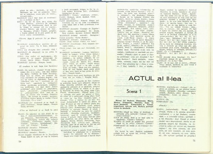 20386.1987.11.pag070-pag071.jpg