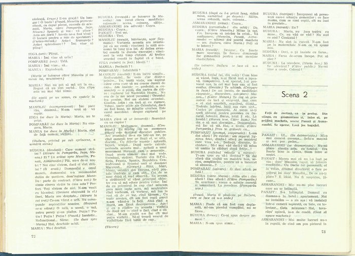 20387.1987.11.pag072-pag073.jpg