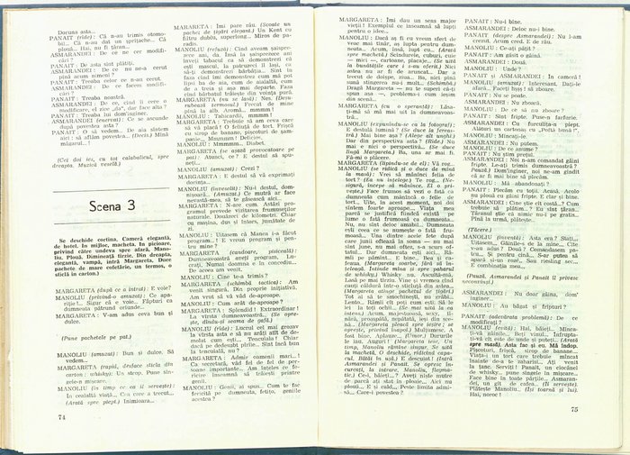 20388.1987.11.pag074-pag075.jpg