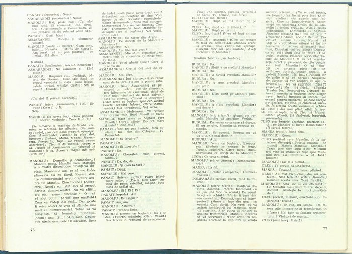 20389.1987.11.pag076-pag077.jpg