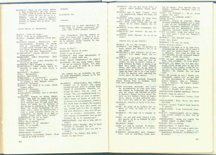20392.1987.11.pag082-pag083.jpg