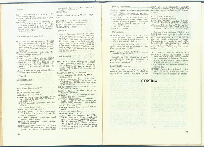 20393.1987.11.pag084-pag085.jpg