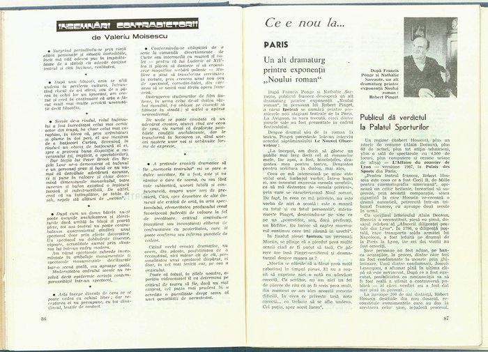 20394.1987.11.pag086-pag087.jpg