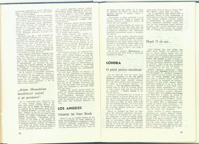 20395.1987.11.pag088-pag089.jpg