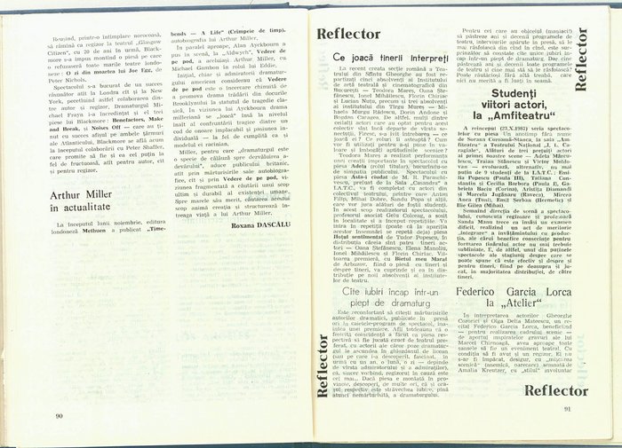 20396.1987.11.pag090-pag091.jpg