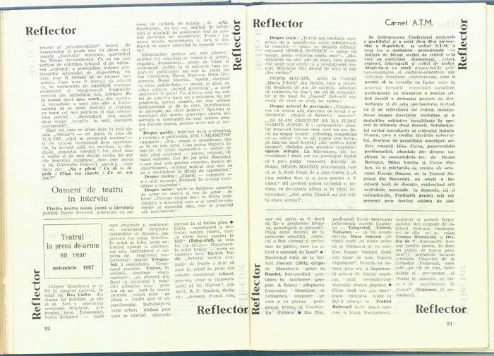 20397.1987.11.pag092-pag093.jpg
