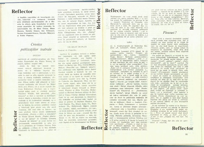 20398.1987.11.pag094-pag095.jpg