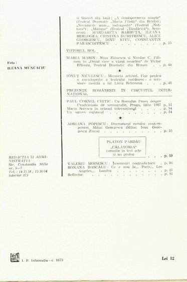 20400.1987.11.cuprins2.jpg