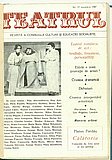 20349.1987.11.coperta1.jpg