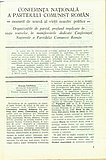 20351.1987.11.pag001.jpg
