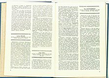 20352.1987.11.pag002-pag003.jpg