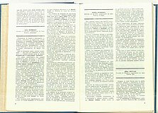20353.1987.11.pag004-pag005.jpg