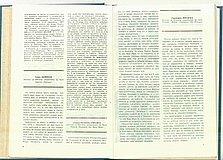 20354.1987.11.pag006-pag007.jpg