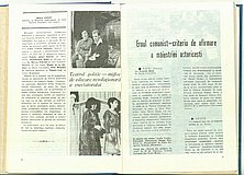 20355.1987.11.pag008-pag009.jpg