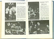 20356.1987.11.pag010-pag011.jpg