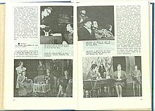 20357.1987.11.pag012-pag013.jpg