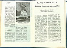 20358.1987.11.pag014-pag015.jpg