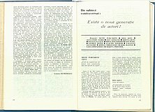 20359.1987.11.pag016-pag017.jpg