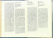 20360.1987.11.pag018-pag019.jpg