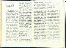20361.1987.11.pag020-pag021.jpg