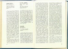 20362.1987.11.pag022-pag023.jpg