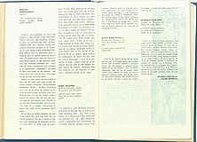 20363.1987.11.pag024-pag025.jpg