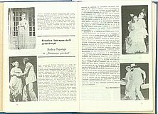 20364.1987.11.pag026-pag027.jpg