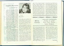 20365.1987.11.pag028-pag029.jpg