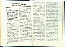 20366.1987.11.pag030-pag031.jpg