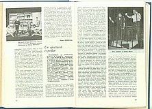 20367.1987.11.pag032-pag033.jpg