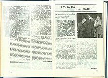 20368.1987.11.pag034-pag035.jpg
