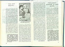20369.1987.11.pag036-pag037.jpg