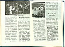 20370.1987.11.pag038-pag039.jpg